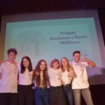 PASSions przekonuje – smartfon to nie wszystko