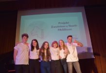 PASSions przekonuje – smartfon to nie wszystko