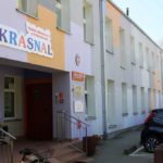 Kiedy do żłobka i przedszkola?