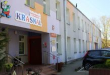 Kiedy do żłobka i przedszkola?