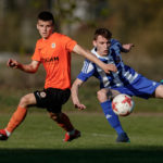 Borkowski, Sypek, Wierzchowski z nowymi umowami