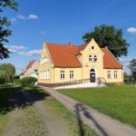 Likwidator, a nie burmistrz – mówią mieszkańcy Parchowa