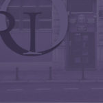 Kosztyła będzie się tłumaczył