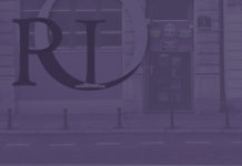 Kosztyła będzie się tłumaczył