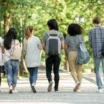 Polkowice. Od poniedziałku szkoły wznawiają zajęcia