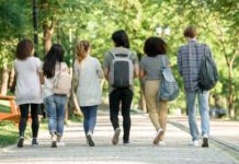 Polkowice. Od poniedziałku szkoły wznawiają zajęcia