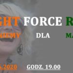 Biegająca Kasta wraca do gry – bieg już w niedzielę