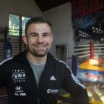 KGHM wspiera sport. II tura „Miedzianych rywalizacji”