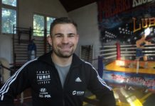 KGHM wspiera sport. II tura „Miedzianych rywalizacji”