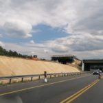 Kiedy zmiany w ruchu na S3 od Lubina do Polkowic?