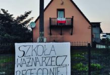 Kurator negatywnie o pomyśle burmistrza Chocianowa