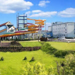 Aquapark będzie wyremontowany