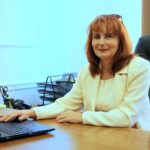 Jest wiceburmistrz ds. społecznych