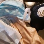 Wszystko, co wiemy o maseczkach ochronnych