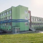 Zamgławiacz poprawi bezpieczeństwo