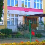 Pójdą do przedszkoli