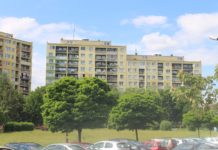 Od poniedziałku spółdzielnia Polne otwarta