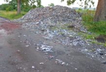 Jaki zarządca, takie sprzątanie?