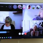 Po wirusie ruszają żłobki i przedszkola