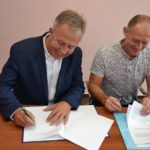 Przeszkolą się z myślą o pacjentach z ranami przewlekłymi