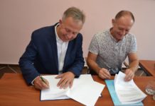 Przeszkolą się z myślą o pacjentach z ranami przewlekłymi