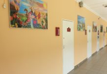 Remont, modernizacje i rozwój – mimo pandemii inwestują w dobro pacjenta