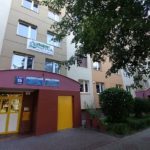 Segreguj odpady, bo inaczej od 1 lipca zapłacisz 4 razy więcej