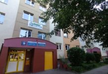 Segreguj odpady, bo inaczej od 1 lipca zapłacisz 4 razy więcej