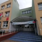 Podanie do szkoły tylko do 10 lipca