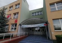 Podanie do szkoły tylko do 10 lipca