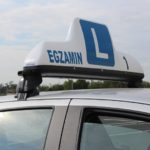 Likwidacja WORD w Legnicy. Co z egzaminami?