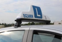 Likwidacja WORD w Legnicy. Co z egzaminami?