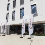 KGHM otworzył nowoczesne Centrum Analityki