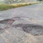 Gdzie jest gospodarz? Dlaczego załatanie kilku dziur to problem?