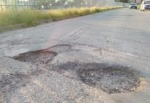 Gdzie jest gospodarz? Dlaczego załatanie kilku dziur to problem?