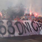 Lubin powstańcom – FOTO