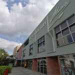 Teatr w czasie pandemii. Jesień Teatralna w lubińskiej Muzie