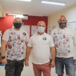 38 litrów krwi na 38. rocznicę Zbrodni Lubińskiej