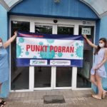 PCUZ zaczyna badania pod kątem wykrywania koronawirusa