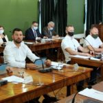 Absolutorium i realizacja obietnic w Polkowicach