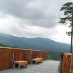 Złoty Widok w Piechowicach już otwarty