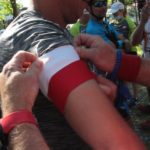 Pobiegli dla powstańców – FOTO