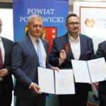 Biuro paszportowe będzie w Polkowicach