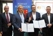 Biuro paszportowe będzie w Polkowicach