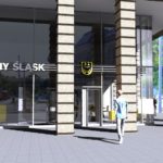 Powstaje Regionalne Biuro Województwa Dolnośląskiego w Dreźnie