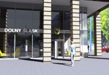 Powstaje Regionalne Biuro Województwa Dolnośląskiego w Dreźnie