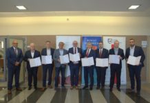 Klaster Energii Zagłębia Miedziowego