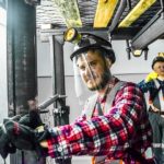 Kolejna szkoła pod skrzydłami KGHM