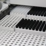 MCZ zbada bezpłatnie panów w Grębocicach