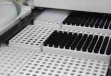 MCZ zbada bezpłatnie panów w Grębocicach